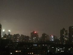 -东方明珠国际旅行社有限公司