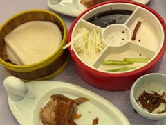 -东兴楼(通州店)