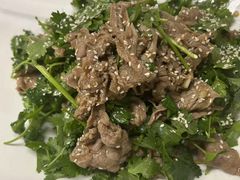 -泓历皇朝酒店(东亭店)