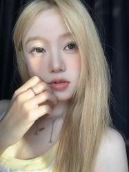 -NEW FACE烫染专业店