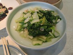 -洞庭家宴·头牌甲鱼(广渠门店)
