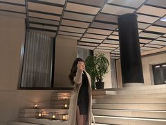 -北京三里屯CHAO酒店