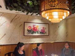 -砂锅居·始于1741(万丰路店)