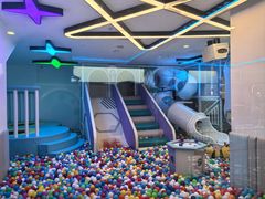 -海德温泉生活馆(朝阳大悦城店)