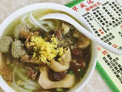 -华威达牛庄(黄埔大道西店)