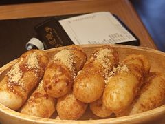 -晓宇重庆火锅(西安荟聚店)