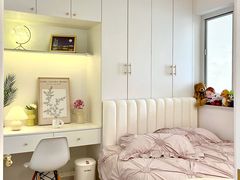 -壹品整装(百商店)