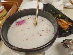 -土连锅·现熬养生汤锅(梁家巷店)