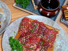 -肉问屋·元气一番烧肉(北京总店)