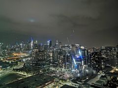 -墨尔本之星 观景摩天轮