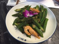 -美奈小馆·越南料理(福田星河COCO Park店)