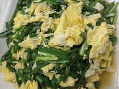 -黑皮酸菜鱼(三山街店)