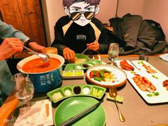 -晟永興烤鸭店(五道口店)