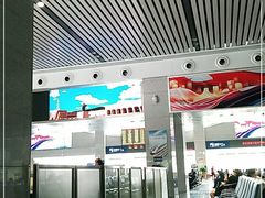 -桂林西站