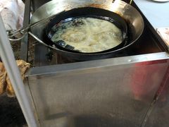 -五娭毑臭豆腐(黄兴南路店)