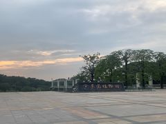 -东莞植物园