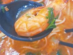 -新华百货CC Park购物广场