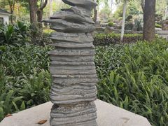-东莞植物园