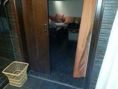 android_upload_pic-三亚湾红树林度假世界(木棉酒店)