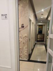 -香秀空间科技抗衰·美容中心