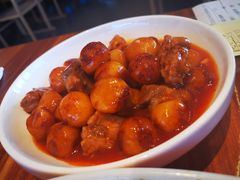 -九转小磨(凯德店)