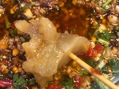 -镇江龙·火锅串串(武侯祠店)