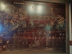 -宁波市保国寺古建筑博物馆