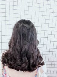 点击看大图 -ON STAR SALON
