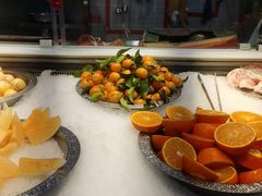 -金滏山·烤肉海鲜火锅自助(襄阳万达店)