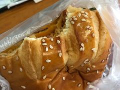 -苹果花园(襄阳南路店)