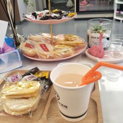 -伍小姐美甲美睫半永久