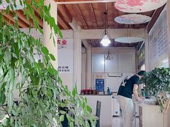 -蘑统田下·野生菌火锅