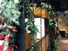 -ZM COFFEE(西安路店)