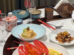 -赛德大酒店(邗江中路店)