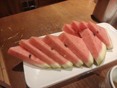 -東大方(海宁海昌路店)