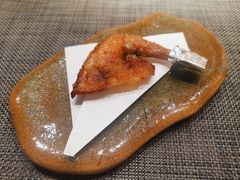 -鮨·海老(北京路店)