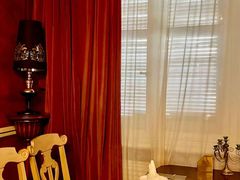 -成桂西餐厅·42年的味道(五大道疙瘩楼店)