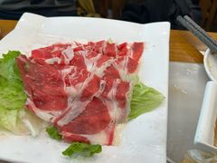 -聚宝源(牛街创始店)