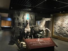 -马鞍山市博物馆