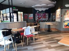 -肯德基(新阳光店)
