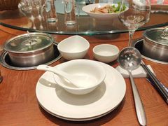 -东海怡品海鲜豆捞(星街坊店)