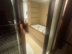 -杭州龙禧福朋喜来登酒店