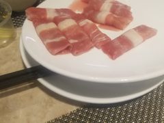 -索菲亚国际大酒店