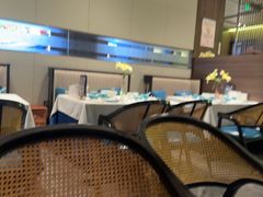 -聆桂烤鸭·金奖烤鸭(静联广场店)