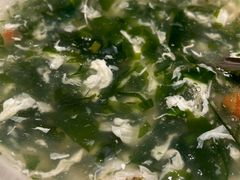 -渔傅印象滩涂霞浦海鲜(井大路店)