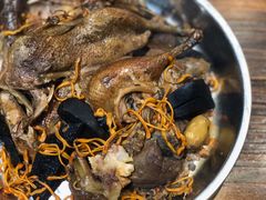 -农汤老店(顺联公园里店)