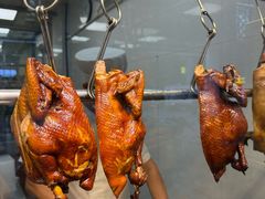 -周生记太爷鸡(文明路店)