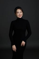 -懒猫摄影studio写真馆