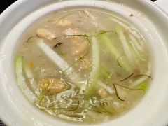 -巡味顺德菜(龙华壹方城店)