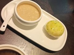 -闽和南(万象城一期店)